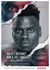 ©  AS Monaco FC