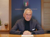 ©  FIGC