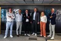 ©  The Adecco Group