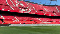 ©  Sevilla FC