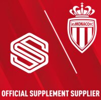 ©  AS Monaco FC