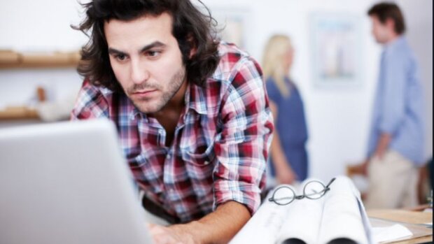 Etude France stratégie : 25 soft skills pour transformer les organisations - © D.R.
