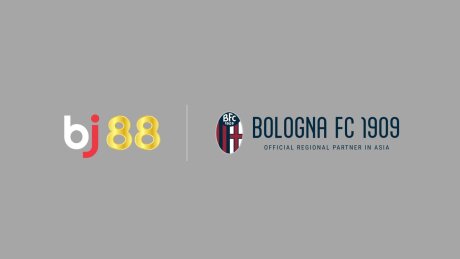 ©  Bologna FC 1909