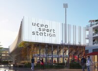 ©  UCPA