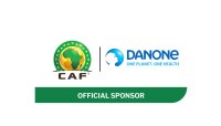 ©  Confédération Africaine de Football