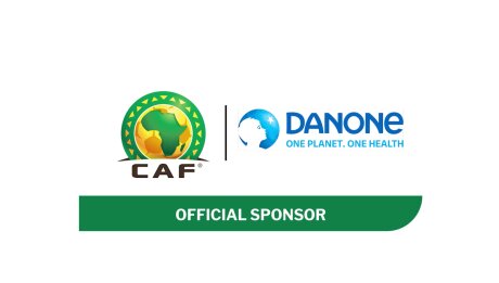 ©  Confédération Africaine de Football