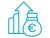 ©  kang somad / Icons8