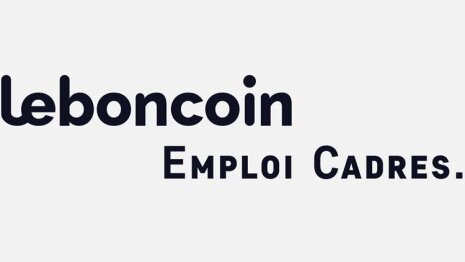 Zoom sur leboncoin Emploi Cadres, la solution dédiée aux cadres