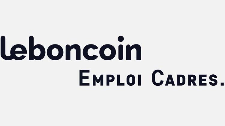 Zoom sur leboncoin Emploi Cadres, la solution dédiée aux cadres - D.R.