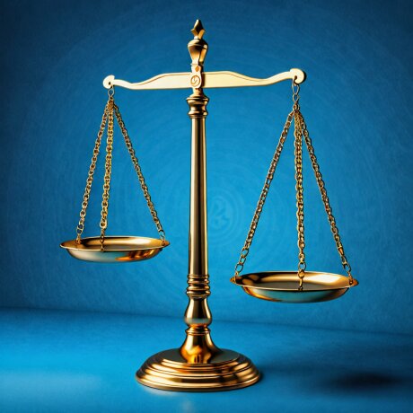 ©  Image générée par IA