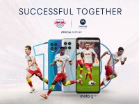 ©  RB Leipzig