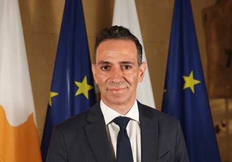 ©  Cyprus Government