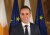 ©  Cyprus Government