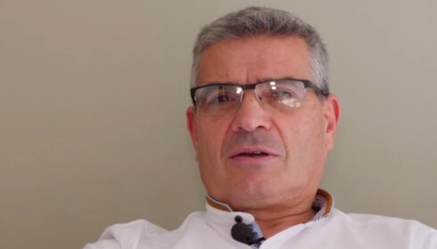 3 min avec HRMAPS - DR