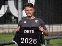 ©  Angers SCO