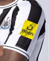 ©  Newcastle United FC