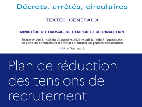 IAN Lot De 5 Embauchoirs à Chaussures En Plastique Pour Homme - Pratique - Longueur Réglable - Noir