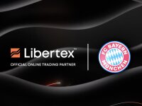 ©  FC Bayern