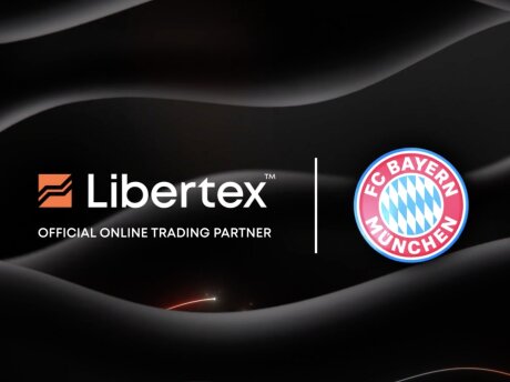©  FC Bayern