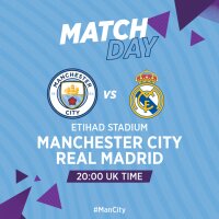 ©  MCFC