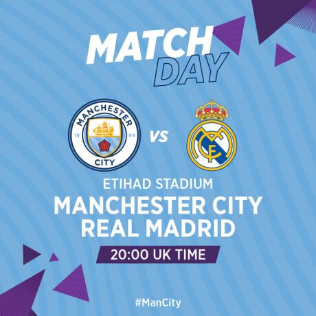 ©  MCFC