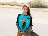 ©  Venezia FC