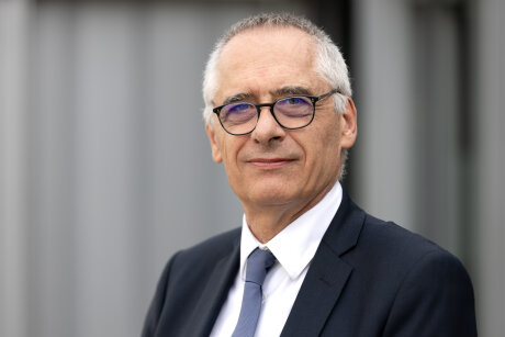 ©  Jeremy Barande