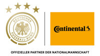 ©  DFB