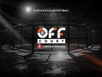 ©  Euroleague Basketball