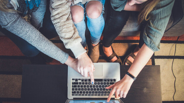 Prospective : les 4 tendances RH à anticiper ! - © D.R.