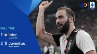 ©  Lega Serie A