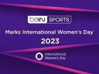©  BeIN Media Group