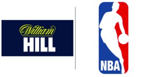 ©  NBA x William Hill