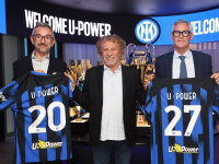 ©  FC Inter Milan