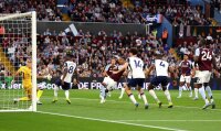 ©  Aston Villa FC