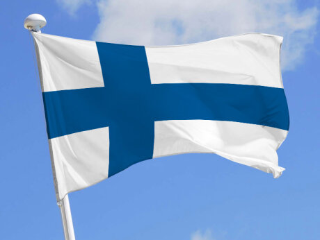 ©  Alfonso de Tomas - Fotolia