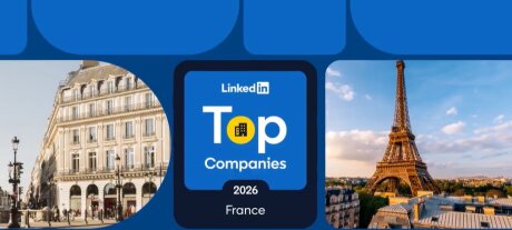 ©  LinkedIn