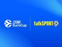 ©  Euroleague