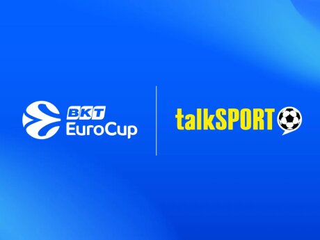 ©  Euroleague