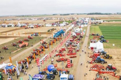 ©  Innov-Agri
