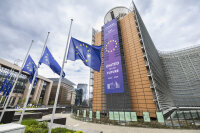 ©  EU/Lukasz Kobus ©  EU