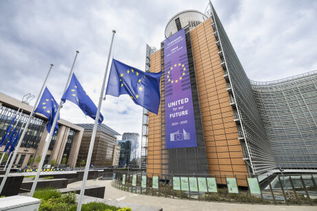 ©  EU/Lukasz Kobus ©  EU