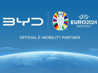 ©  UEFA