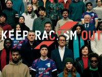 ©  Lega Serie A