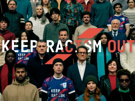 ©  Lega Serie A