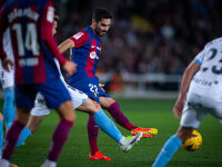 ©  FC Barcelona / X