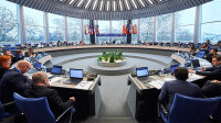 ©  Council of Europe