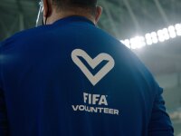 ©  FIFA