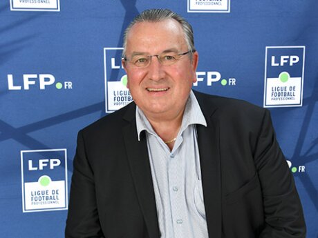 ©  LFP