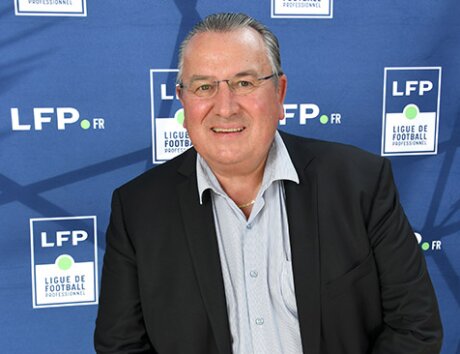 ©  LFP